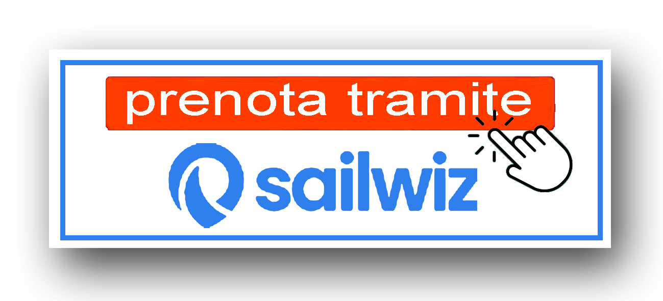 per godere delle garanzie del Portale (possibili differenze di prezzo)